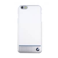کاور گوشی سی جی موبایل مدل BMW مناسب برای گوشی موبایل آیفون 6 و 6S