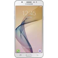 Samsung Galaxy On8 Dual SIM 16GB Mobile Phone گوشی موبایل سامسونگ مدل On8 دو سیم کارت ظرفیت 16 گیگابایت