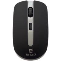 Enzo MW-301 Mouse - ماوس انزو مدل MW-301