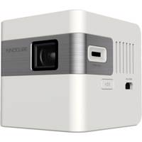INNOIO IC100T INNOCUBE Portable Mini Projector پروژکتور جیبی اینویو مدل INNOCUBE IC100T