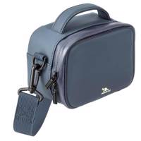 RivaCase 1700 Camera Bag کیف دوربین ریوا کیس مدل 1700