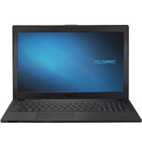 ASUS ASUSPRO ESSENTIAL P2520LJ - 15 inch Laptop لپ تاپ 15 اینچی ایسوس مدل ASUSPRO ESSENTIAL P2520LJ