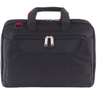 Delsey Parvis 2-CPT Bag For 15.6 Inch Laptop کیف لپ تاپ دلسی مدل 2-CPT Parvis مناسب برای لپ تاپ 15.6 اینچی