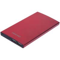 Onpro MB-X8 8000mAh Power Bank شارژر همراه آنپرو مدل MB-X8 ظرفیت 8000 میلی‌آمپرساعت