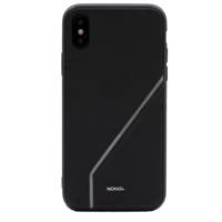 Mokka Race Cover For Apple iPhone X/10 کاورموکا مدل Race مناسب برای گوشی موبایل آیفون 10/X