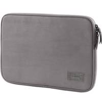 Hex HX1741 Sleeve Bag For Microsoft Surface Pro 3 کاور هگز مدل HX1741 مناسب برای تبلت مایکروسافت Surface Pro 3
