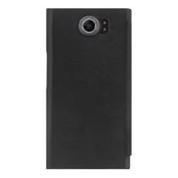 Haimen Mobile Case Flip Cover For BlackBerry Priv کیف کلاسوری هایمن مدل Mobile Case مناسب برای گوشی موبایل بلک بری Priv