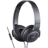 JVC HA-SR225 Headphones هدفون جی وی سی مدل HA-SR225