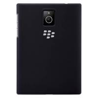 Hard Case Cover For BlackBerry Passport کاور مدل Hard Case مناسب برای گوشی موبایل بلک بری Passport
