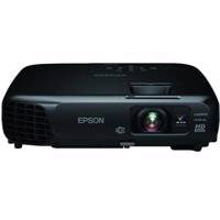 Epson EH-TW570 Projector - پروژکتور اپسون مدل EH-TW570