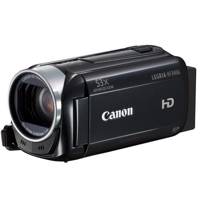 Canon Legria HF-R46 - دوربین فیلم برداری کانن لگریا HF-R46