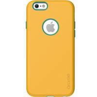 Araree Amy Lemon Zest Cover For Apple iPhone 6 Plus/6s Plus کاور آراری مدل Amy Lemon Zest مناسب برای گوشی موبایل آیفون 6 پلاس و 6s پلاس