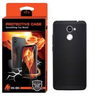 Hard Mesh Cover Protective Case For Huawei Y7 Prime - کاور پروتکتیو کیس مدل Hard Mesh مناسب برای گوشی هواوی Y7 Prime