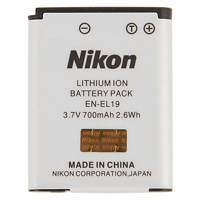 Nikon EN-EL19 Camera Battery - باتری دوربین نیکون مدل EN-EL19