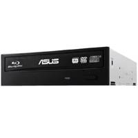 Asus BW-16D1HT Pro Internal Blu-Ray Drive درایو Blu-ray اینترنال ایسوس مدل BW-16D1HT Pro