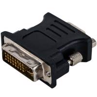 Prolink PB001 DVI TO VGA Adapter - مبدل DVI به VGA پرولینک مدل PB001