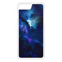 کاور لومانا مدل M7 Plus 262 مناسب برای گوشی موبایل آیفون 7 پلاس