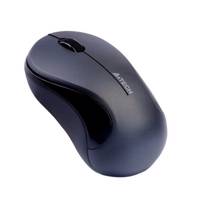 A4tech G3-270n Wireless Mouse - ماوس بی سیم ای فورتک مدل G3-270n