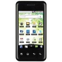 LG Optimus Chic E720 - گوشی موبایل ال جی آپتیموس چیک ای 720