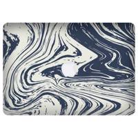 Wensoni DB Marble Sticker For 13 Inch MacBook Air برچسب تزئینی ونسونی مدل DB Marble مناسب برای مک بوک ایر 13 اینچی