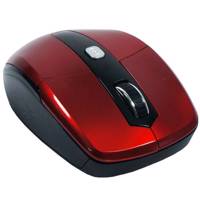 SADATA WL4300 Wireless Mouse ماوس بی‌سیم سادیتا WL4300