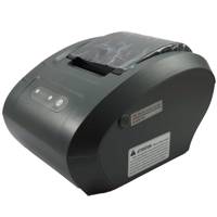 Delta T50 Thermal Printer - پرینتر حرارتی دلتا مدل T50