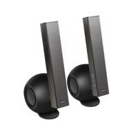 Edifier Exclaim E10BT Portable Bluetooth Speaker - اسپیکر بلوتوثی قابل حمل ادیفایر مدل Exclaim E10BT
