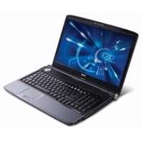 Acer Aspire 6930-A لپ تاپ ایسر اسپایر 6930