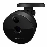 Foscam C1 Network Camera دوربین تحت شبکه فوسکم مدل C1