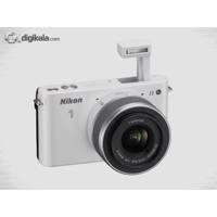 Nikon 1 J2 - دوربین دیجیتال نیکون 1 J2