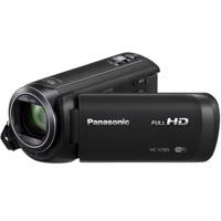 Panasonic HC-V385GC-K Camcorder - دوربین فیلم‌برداری پاناسونیک مدل HC-V385GC-K