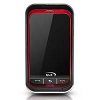 GLX T1 - گوشی موبایل جی ال ایکس تی 1