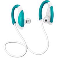 Yoobao YBL-110 Bluetooth Headphones هدفون بلوتوث یوبائو مدل YBL-110
