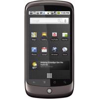 HTC Google Nexus One - گوشی موبایل اچ تی سی گوگل نکسوس وان