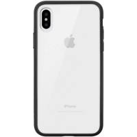 LAUT Accents Cover For iPhone X - کاور لاوت مدل ACCENTS مناسب برای آیفون X