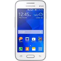 Samsung Galaxy Ace 4 DUOS SM-G316HU Mobile Phone گوشی موبایل سامسونگ مدل Galaxy Ace 4 SM-G316HU دو سیم کارت