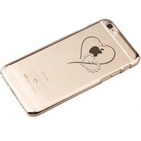 X-Fitted Icon Pro Telesthesia P6XT Cover For Apple iPhone 6 - کاور X-Fitted مدل آیکون پرو تلستسیا P6XT مناسب برای گوشی اپل آیفون 6