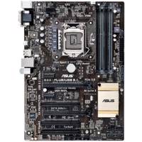 ASUS B85-PLUS/USB 3.1 Motherboard مادربرد ایسوس مدل B85-PLUS/USB 3.1