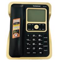 Technical TEC-1070 Phone - تلفن تکنیکال مدل TEC-1070