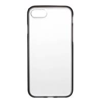 Case Fashion 170 Cover For Apple iPhone 7 کاور کیس فشن مدل 170 مناسب برای گوشی موبایل اپل آیفون 7
