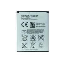 SonyEricsson W595 Battery باتری گوشی سونی اریکسون W595