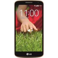LG G2 - 32GB Mobile Phone گوشی موبایل ال جی G2 مدل 32 گیگابایت