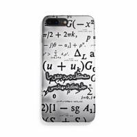 ZeeZip Poetry And Graph 169G Cover For iphone 7 plus کاور زیزیپ مدل شعر و گراف 169G مناسب برای گوشی موبایل آیفون 7 پلاس