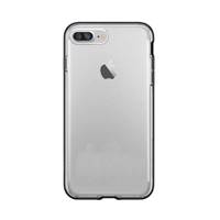 Buenos Cover For Apple Iphone 7Plus/8Plus کاور Buenos مناسب برای گوشی موبایل اپل آیفون 7Plus/8Plus