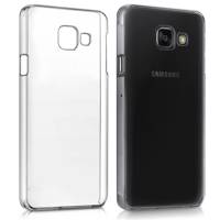 Ultra Thin Cover For Samsung Galaxy A3 2016 کاور مدلUltra Thin مناسب برای گوشی موبایل سامسونگ گلکسی A3 2016