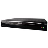 KGuard HD1681-DVR Network Video Recorder ضبط کننده ویدویی تحت شبکه کی گارد مدل HD1681-DVR