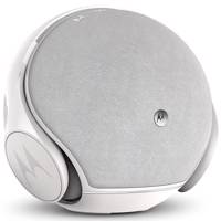 Motorola Sphere 2 in 1 Bluetooth Speaker with Headphones - اسپیکر و هدفون موتورولا مدل Sphere