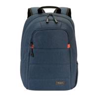Targus TSB82701 Backpack For 15.6 Inch Laptop کوله پشتی لپ تاپ تارگوس مدل TSB82701 مناسب برای لپ تاپ 15.6 اینچی