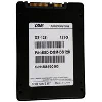 DGM SS900 internal SSD Drive - 128GB حافظه SSD اینترنال دی جی ام مدل SS900 ظرفیت 128 گیگابایت