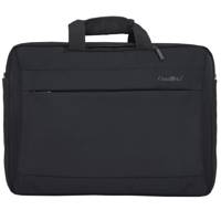 CoolBell CB-5501 Haward Bag For 15.6 Inch Laptop کیف لپ ‌تاپ کول بل مدل CB-5501 مناسب برای لپ تاپ 15.6 اینچی